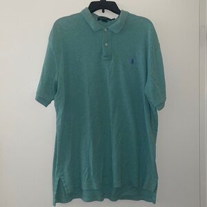 Polo by Ralph Lauren